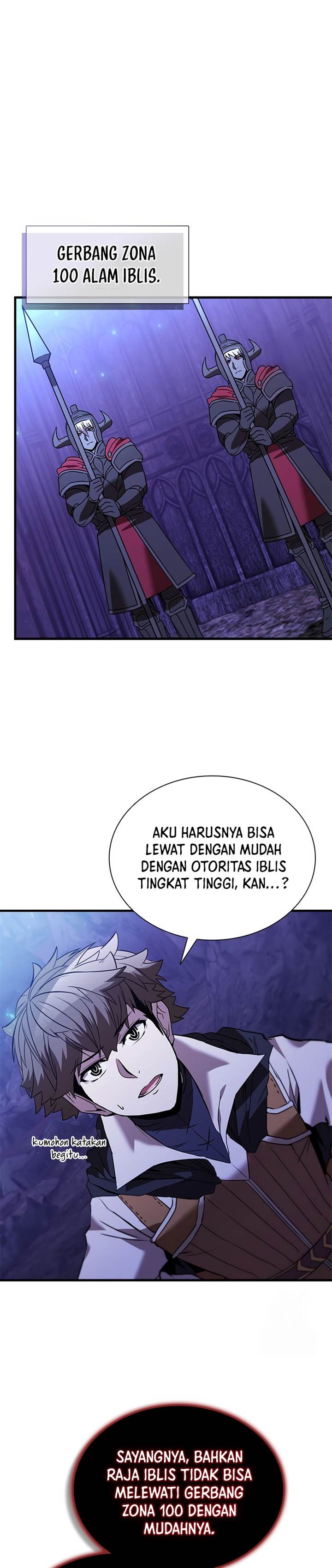 Taming Master Chap 138 - Next Chap 139