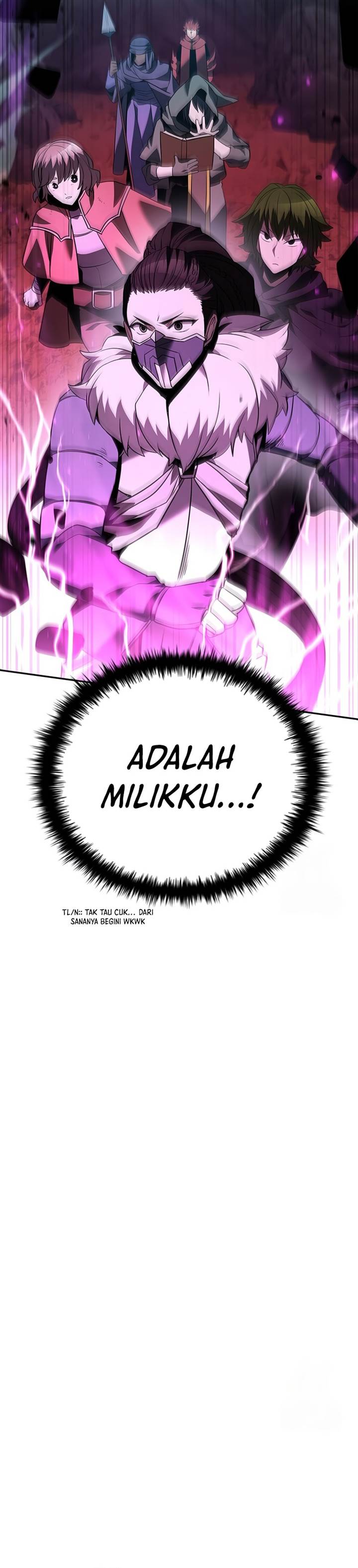 Taming Master Chap 138 - Next Chap 139