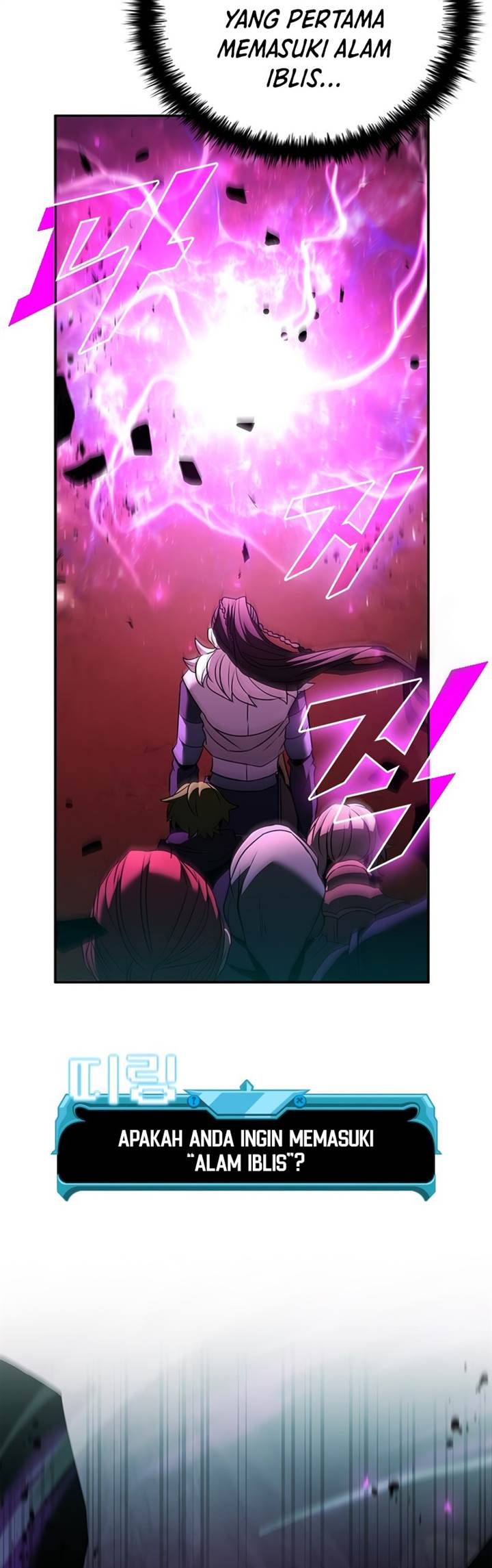 Taming Master Chap 138 - Next Chap 139