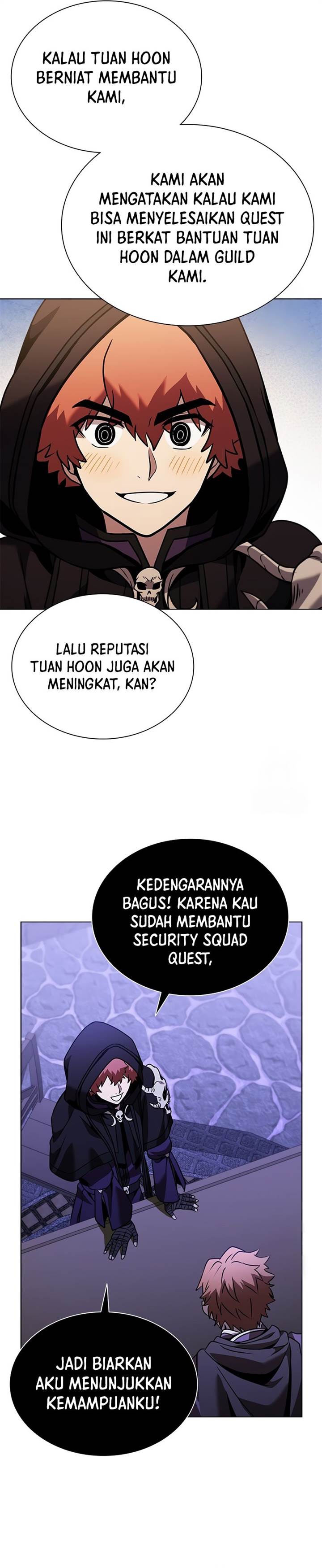 Taming Master Chap 138 - Next Chap 139