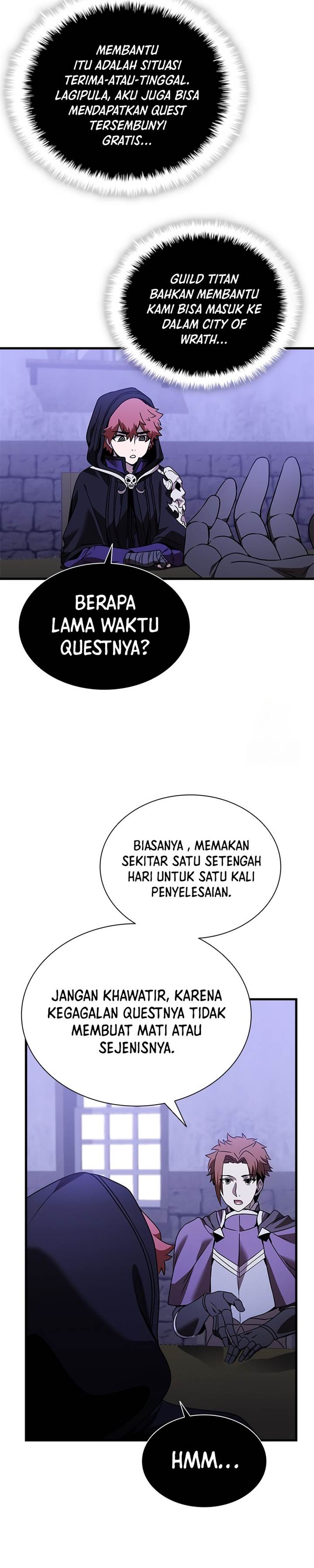 Taming Master Chap 138 - Next Chap 139