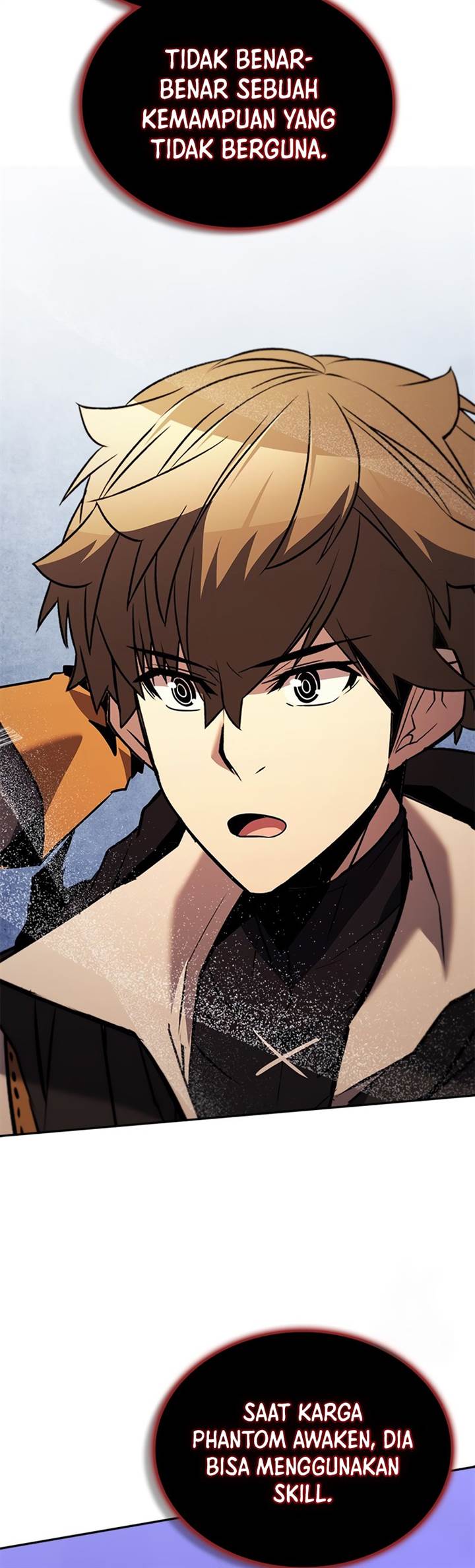 Taming Master Chap 138 - Next Chap 139