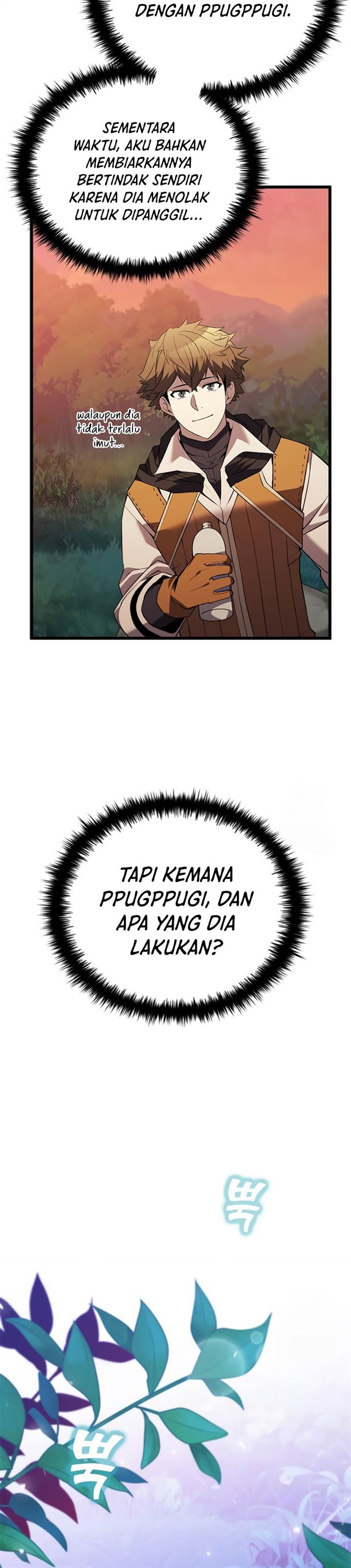 Taming Master Chap 139 - Next Chap 140