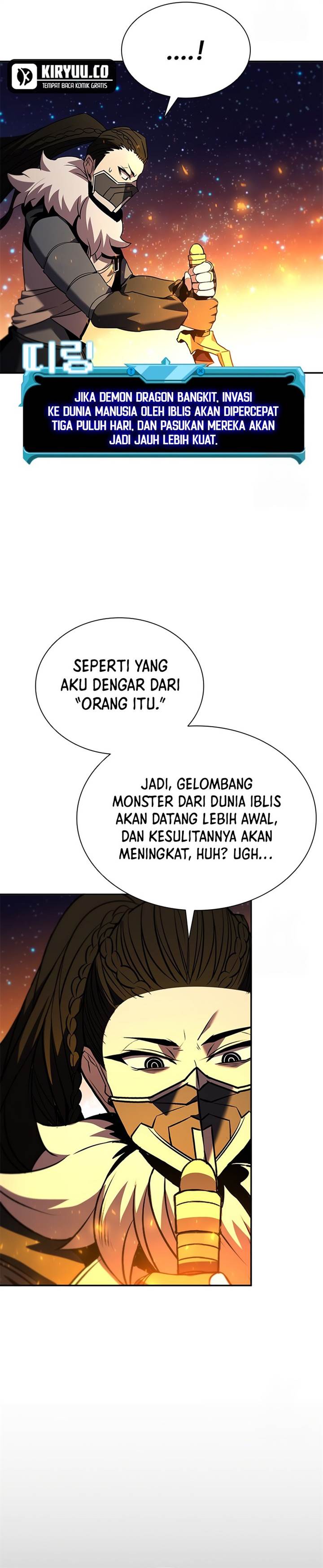 Taming Master Chap 139 - Next Chap 140