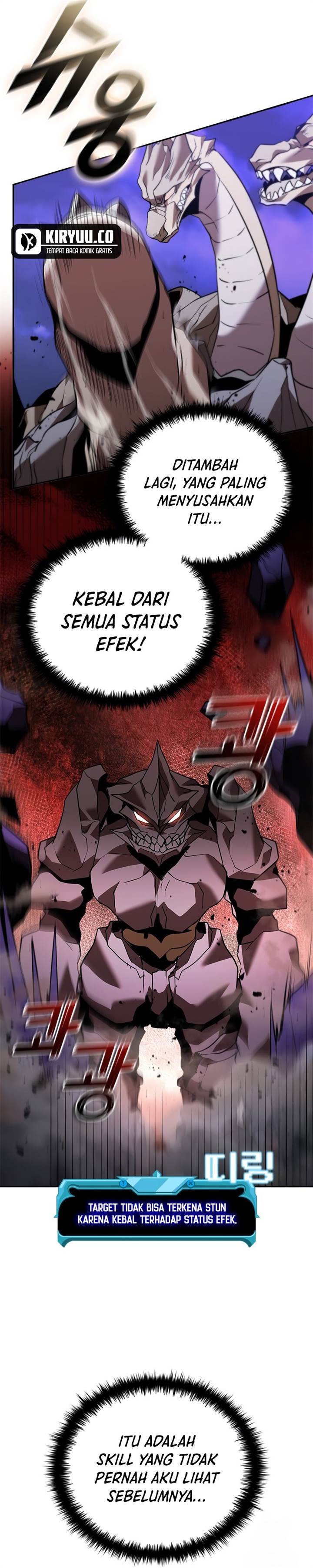 Taming Master Chap 139 - Next Chap 140