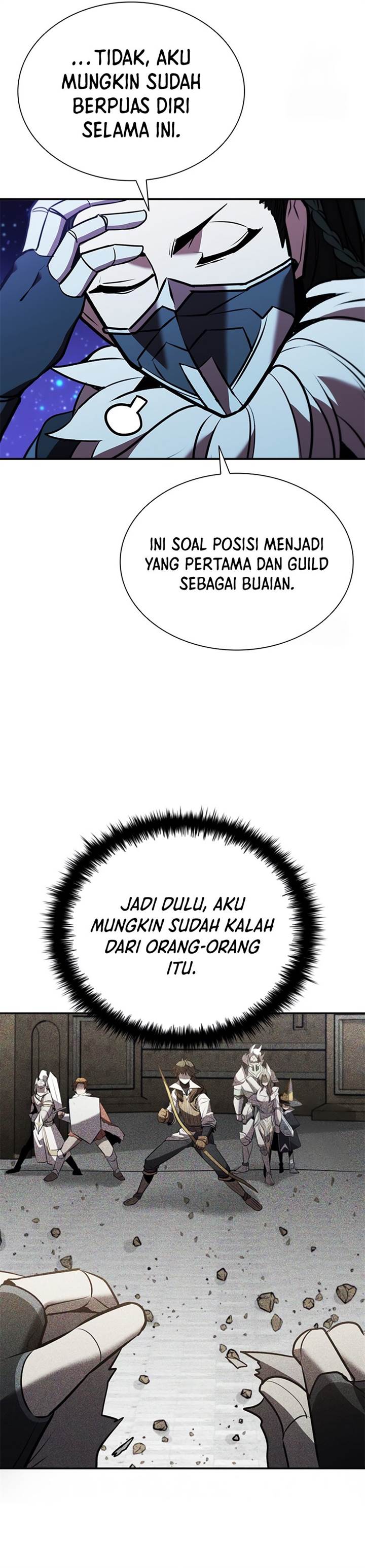 Taming Master Chap 139 - Next Chap 140