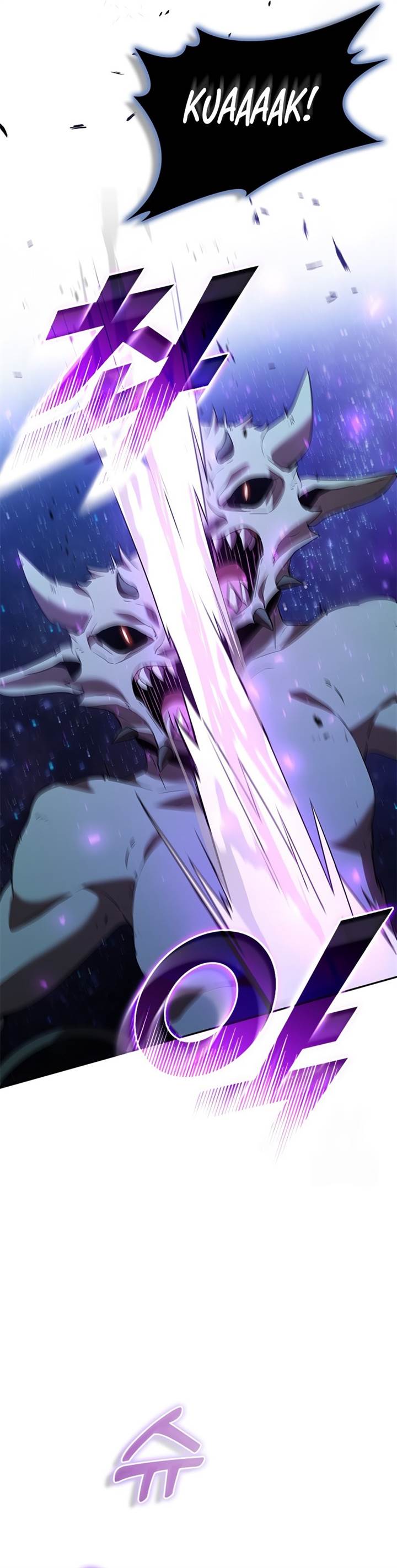 Taming Master Chap 139 - Next Chap 140