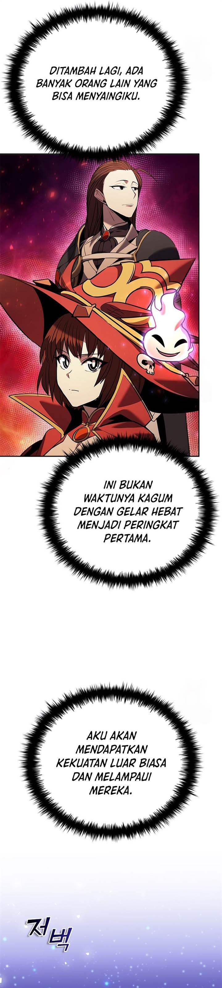 Taming Master Chap 139 - Next Chap 140