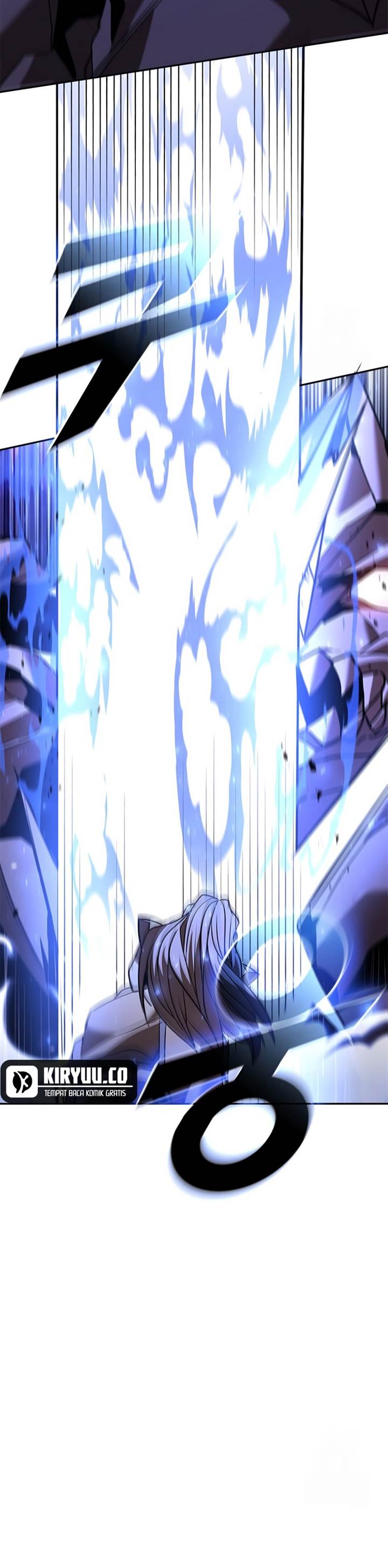 Taming Master Chap 139 - Next Chap 140