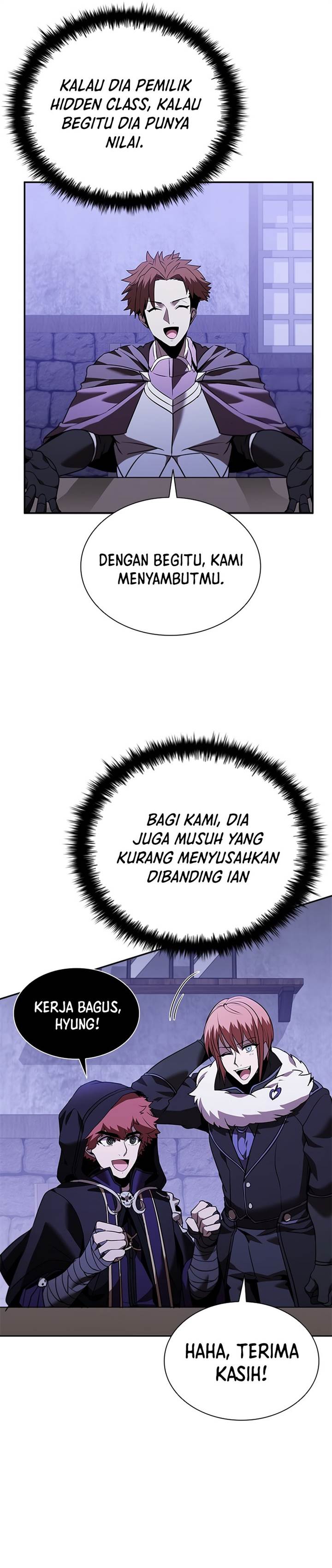 Taming Master Chap 139 - Next Chap 140