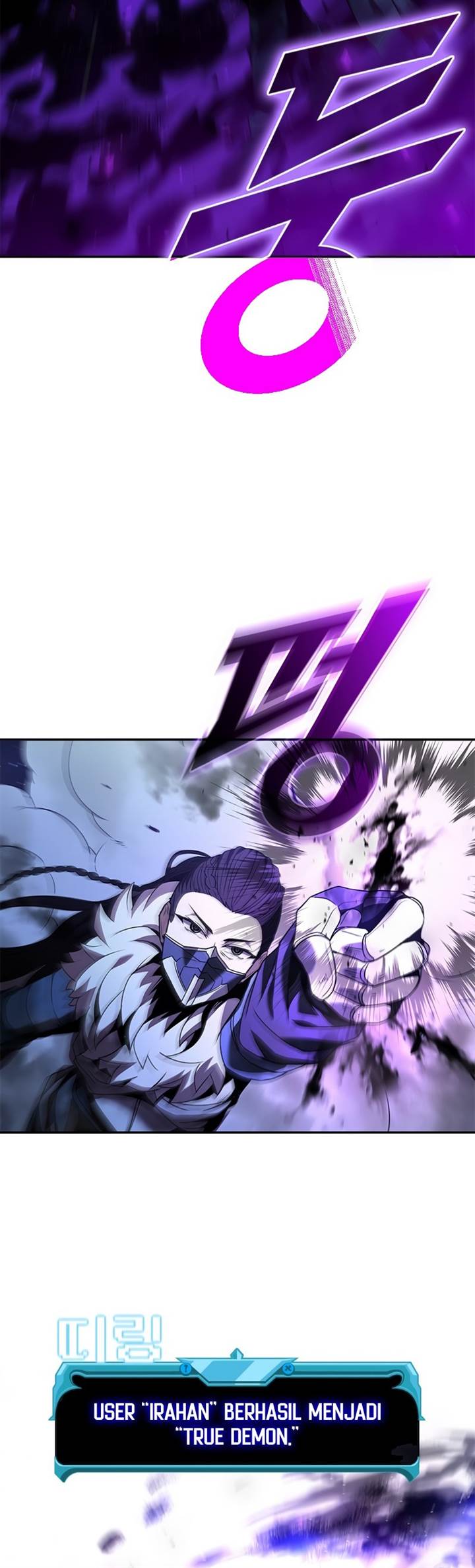 Taming Master Chap 139 - Next Chap 140