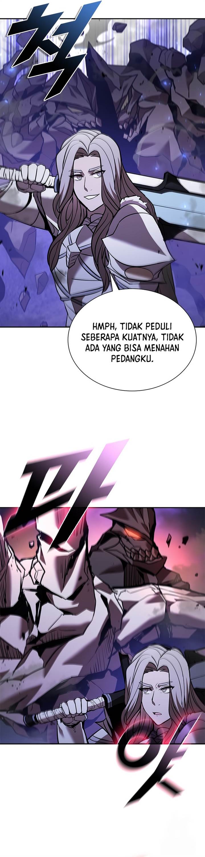 Taming Master Chap 139 - Next Chap 140