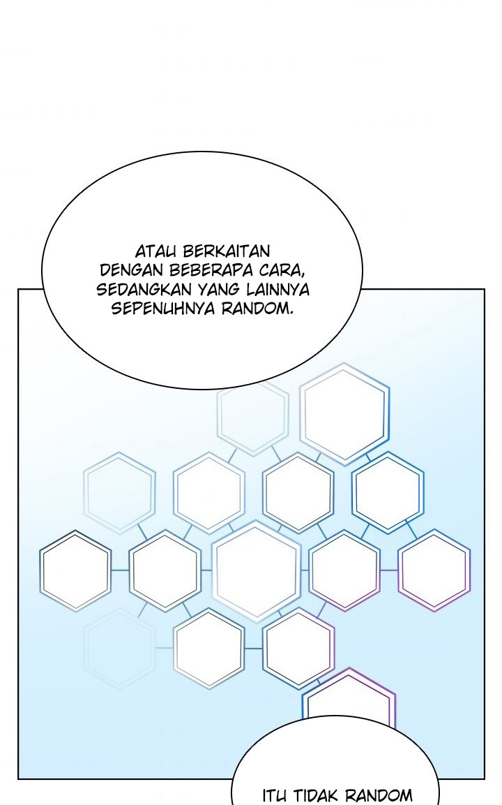 Taming Master Chap 10 - Next Chap 11