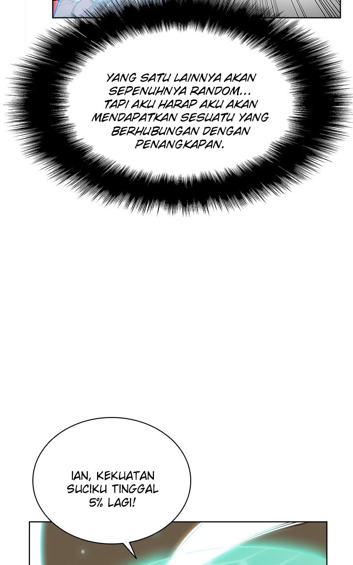 Taming Master Chap 10 - Next Chap 11