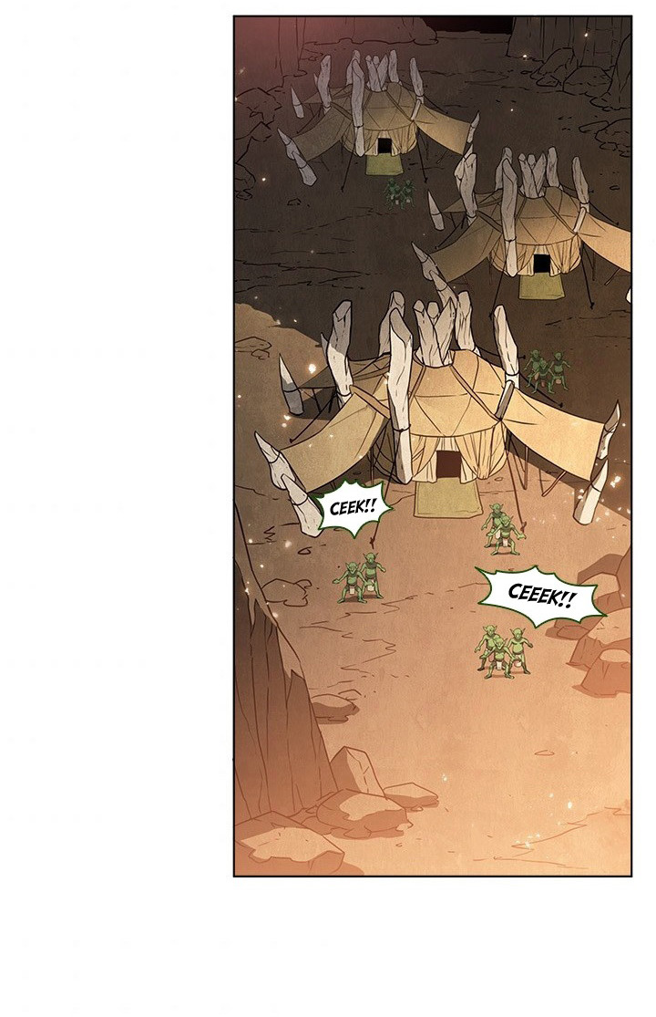 Taming Master Chap 10 - Next Chap 11