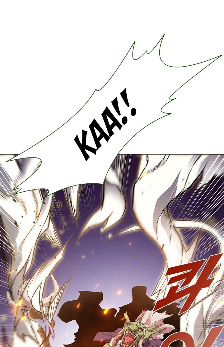 Taming Master Chap 10 - Next Chap 11