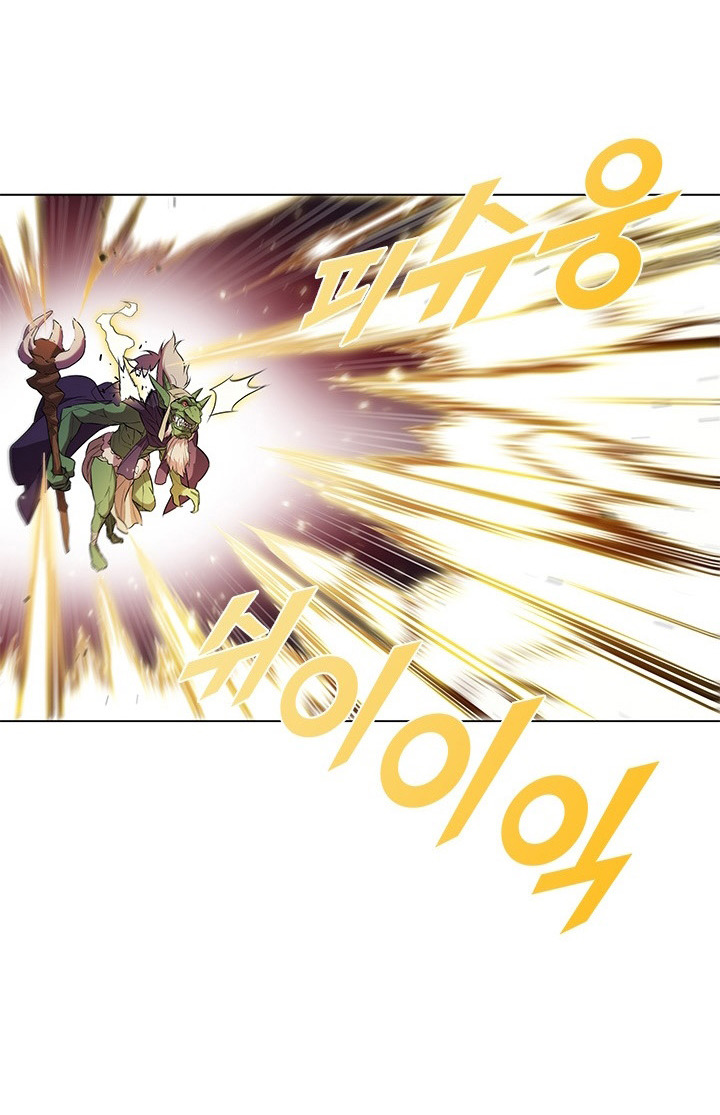 Taming Master Chap 10 - Next Chap 11