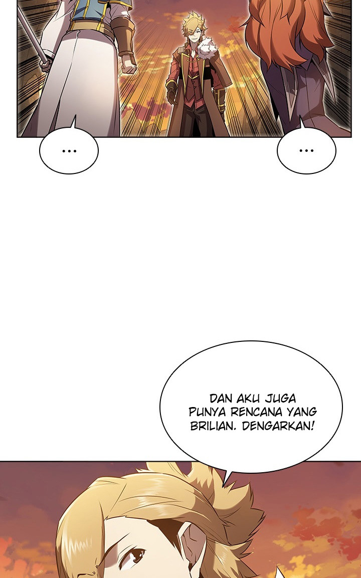 Taming Master Chap 10 - Next Chap 11