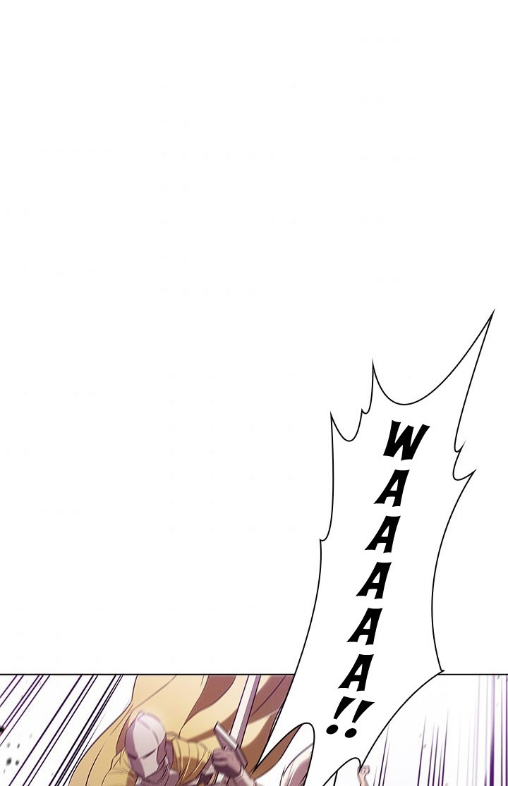 Taming Master Chap 10 - Next Chap 11