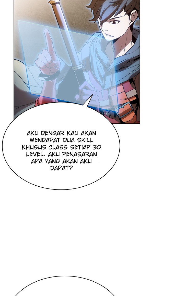 Taming Master Chap 10 - Next Chap 11