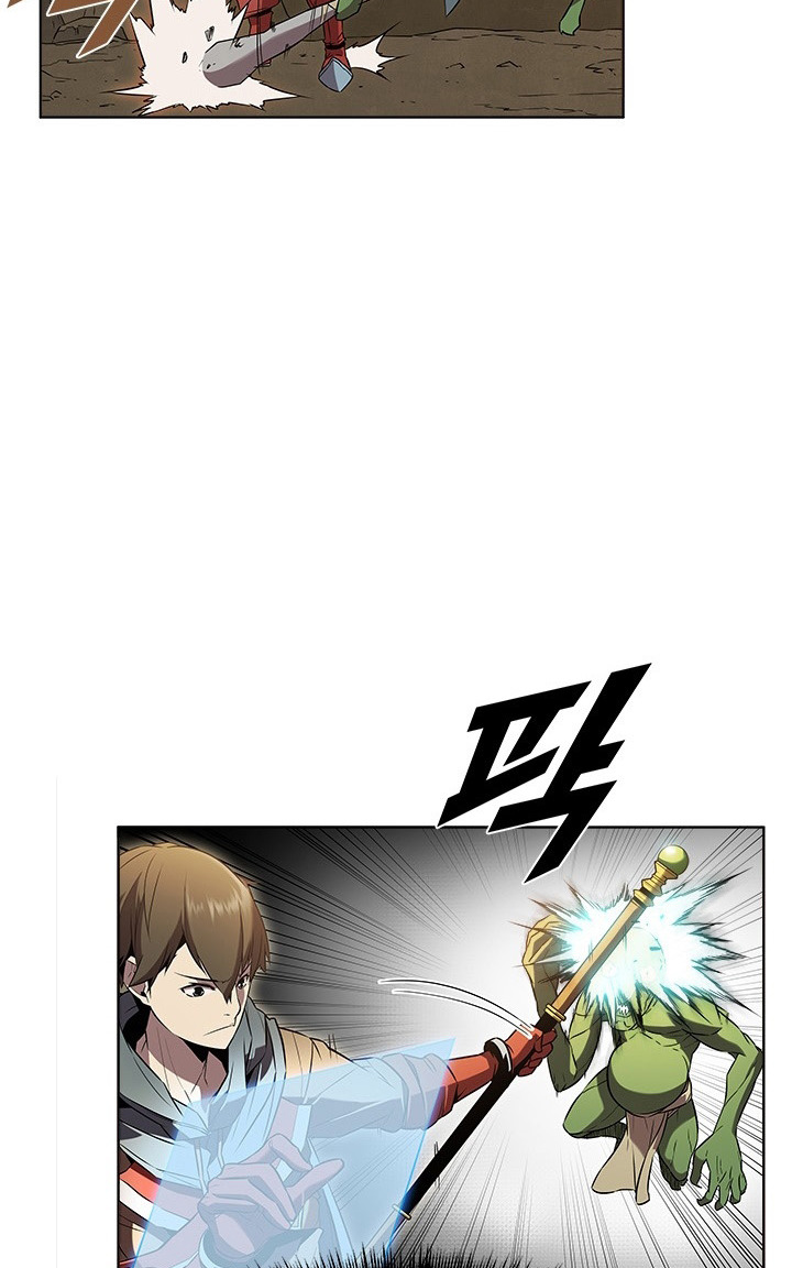 Taming Master Chap 10 - Next Chap 11