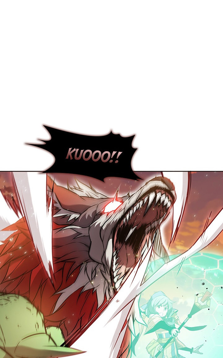 Taming Master Chap 10 - Next Chap 11