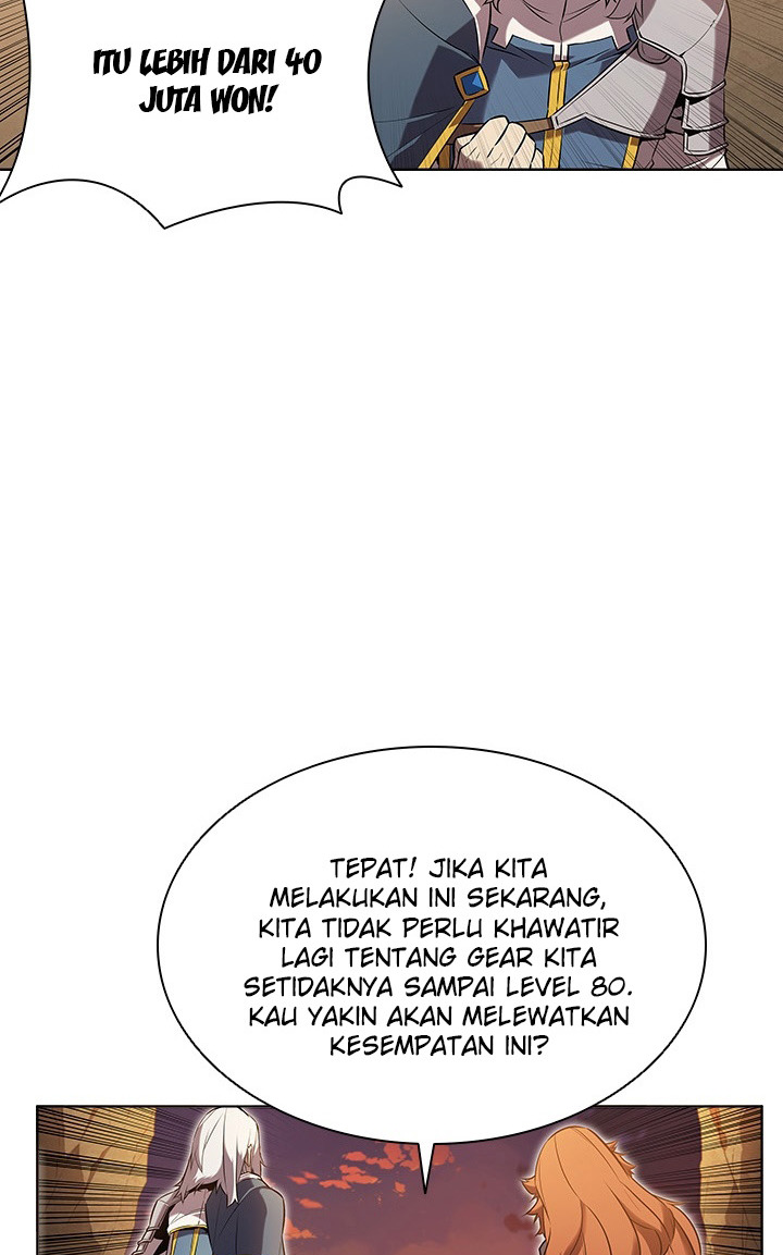 Taming Master Chap 10 - Next Chap 11