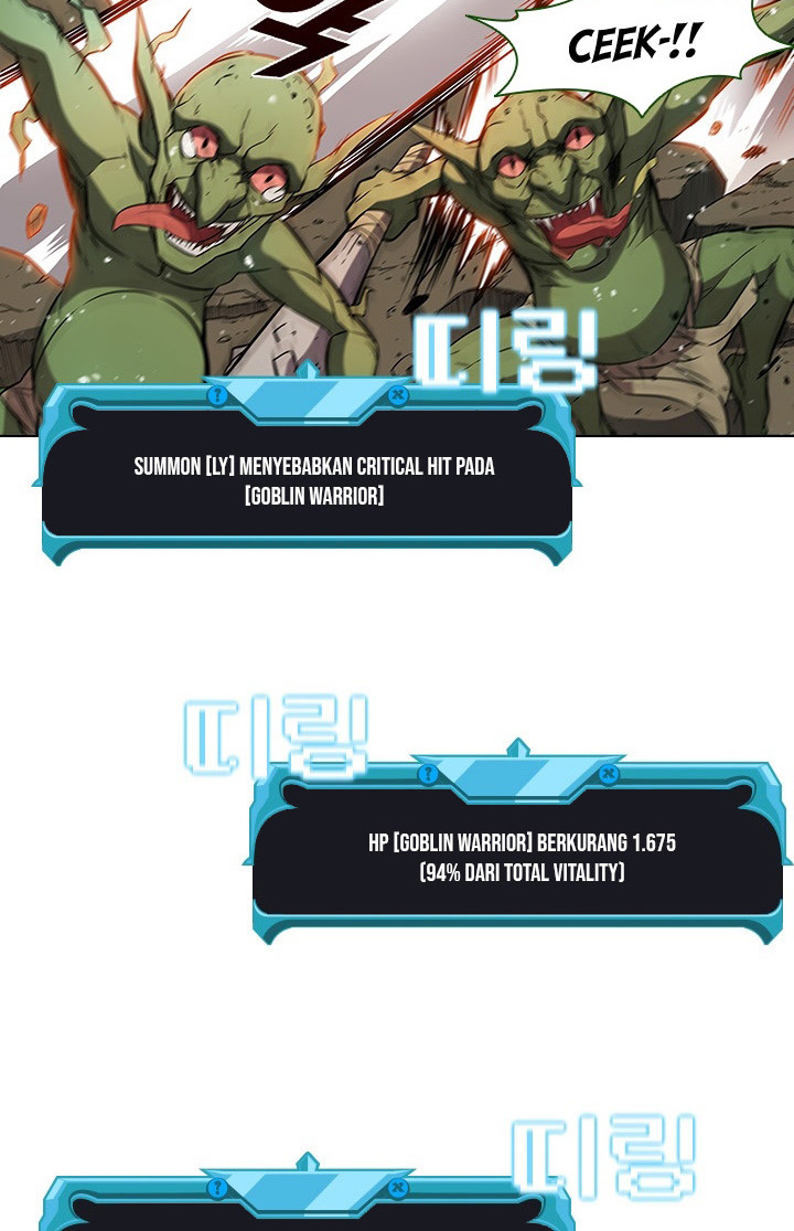 Taming Master Chap 10 - Next Chap 11