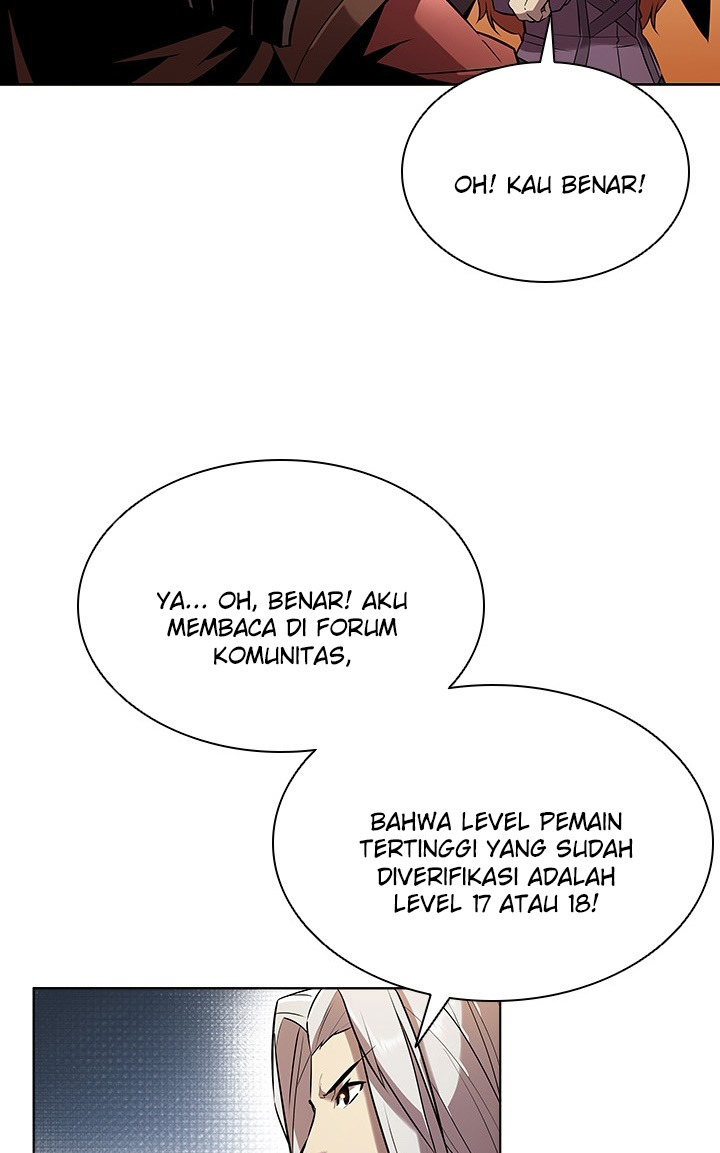 Taming Master Chap 10 - Next Chap 11