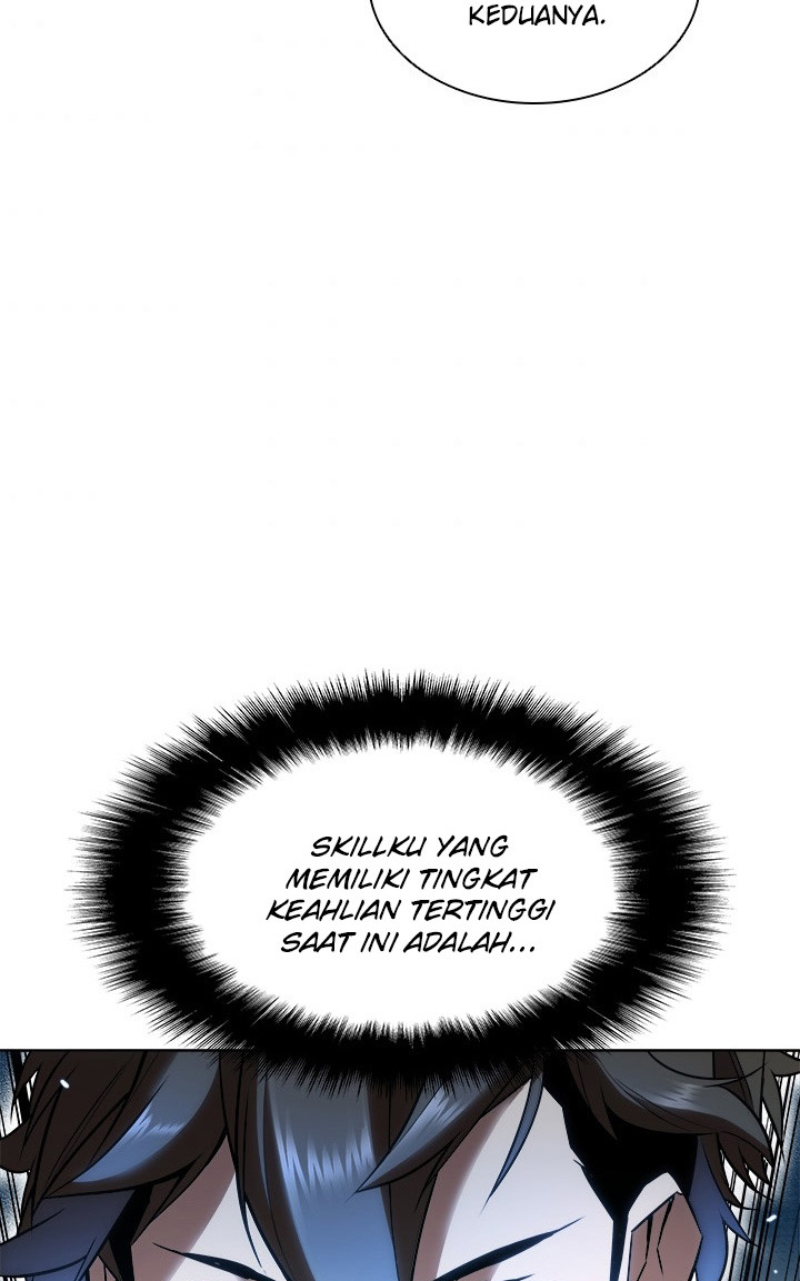 Taming Master Chap 10 - Next Chap 11
