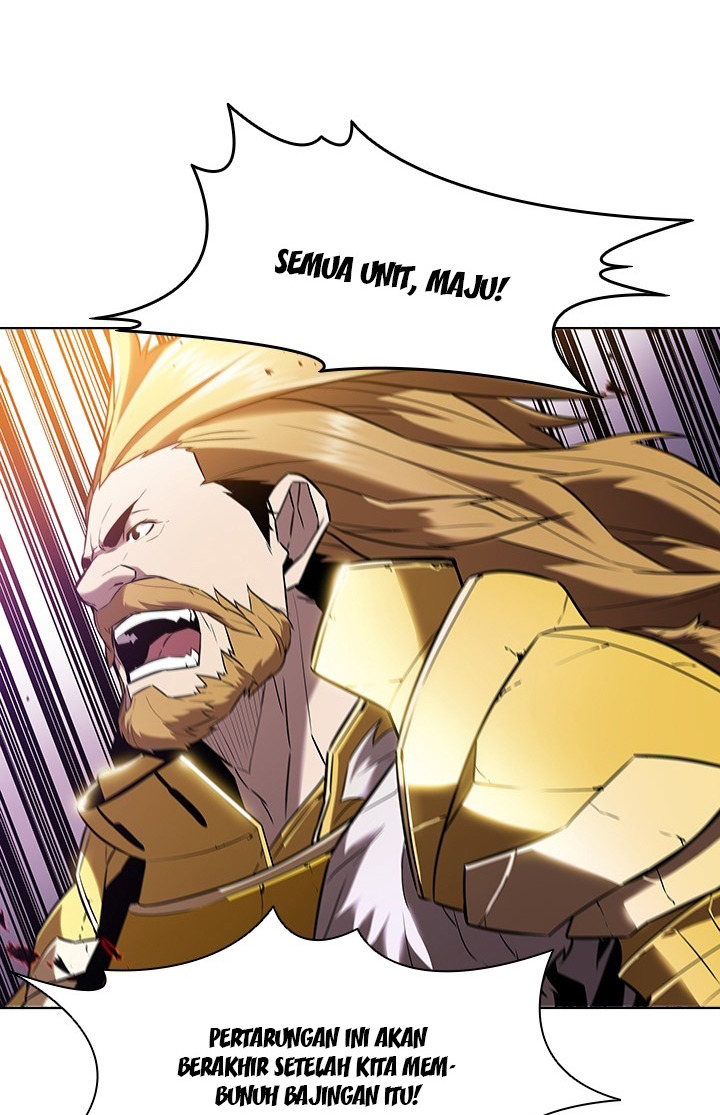 Taming Master Chap 10 - Next Chap 11