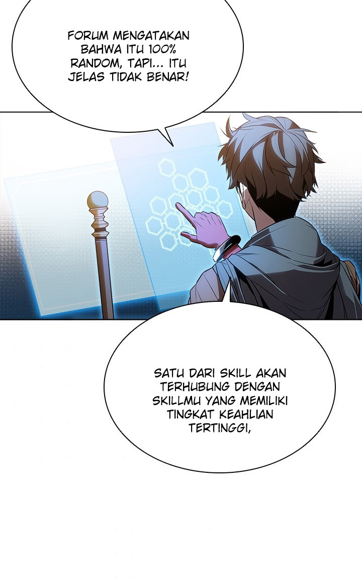 Taming Master Chap 10 - Next Chap 11