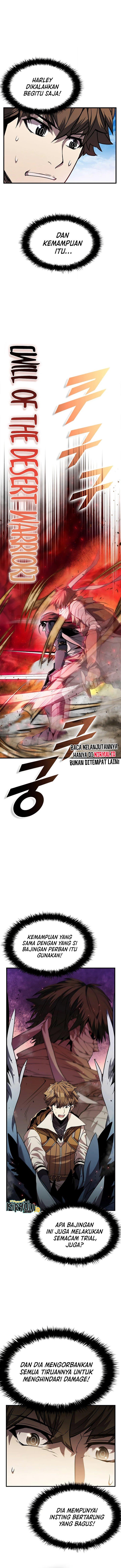 Taming Master Chap 100 - Next Chap 101