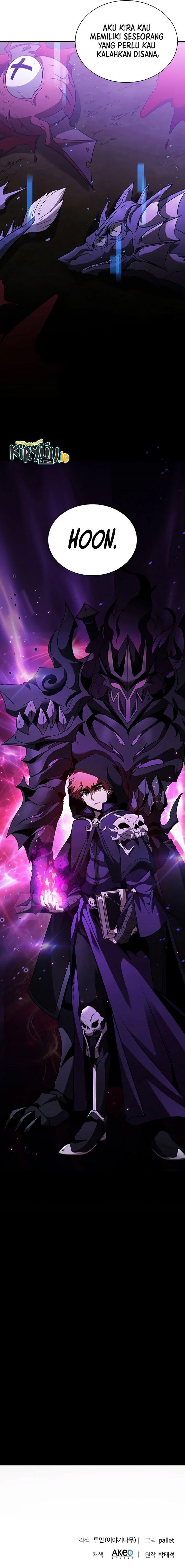 Taming Master Chap 100 - Next Chap 101
