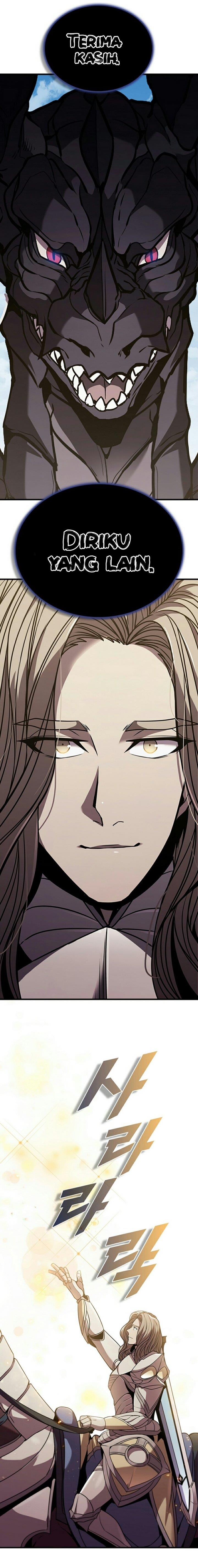 Taming Master Chap 103 - Next Chap 104