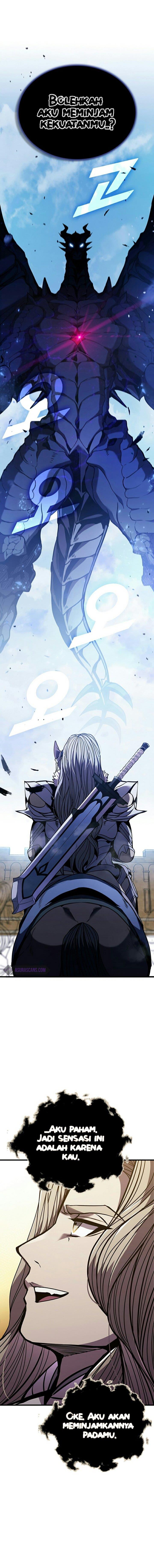 Taming Master Chap 103 - Next Chap 104