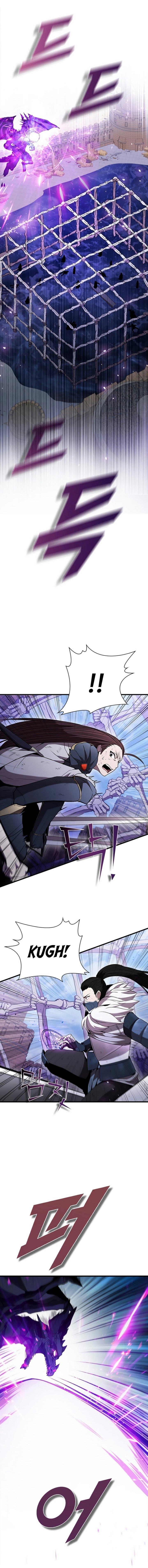Taming Master Chap 103 - Next Chap 104