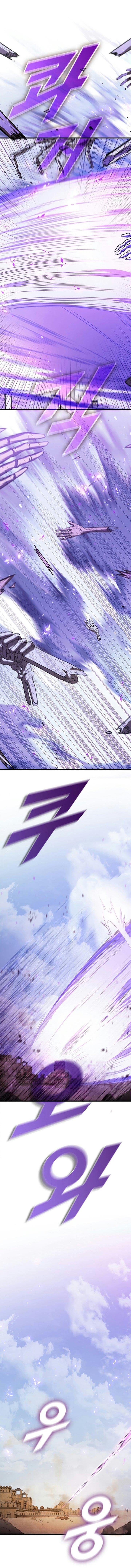 Taming Master Chap 103 - Next Chap 104