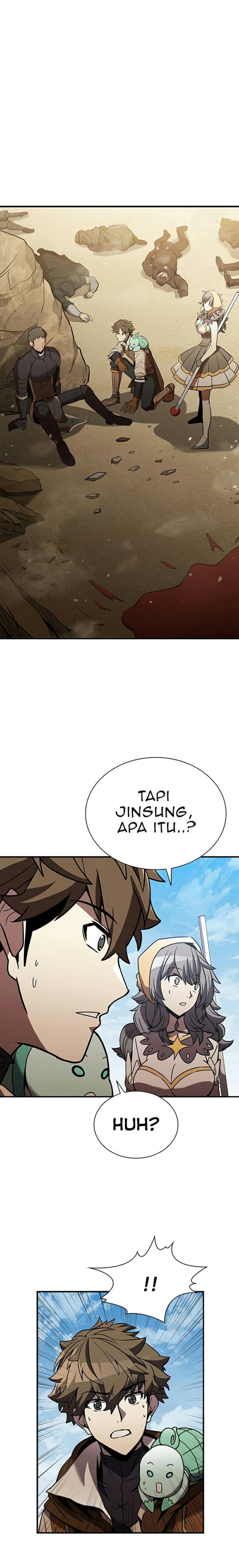 Taming Master Chap 103 - Next Chap 104