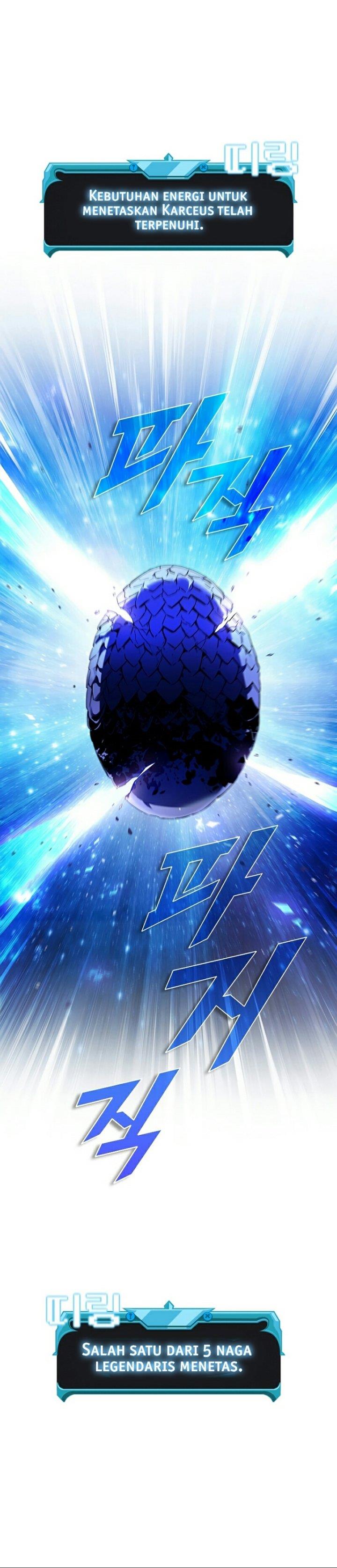 Taming Master Chap 103 - Next Chap 104