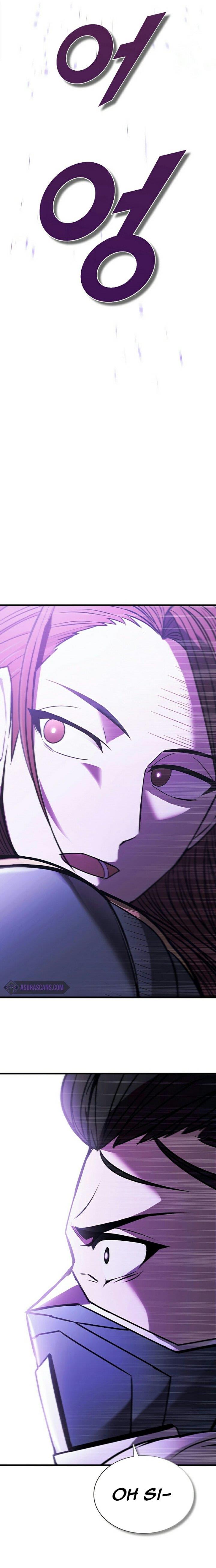 Taming Master Chap 103 - Next Chap 104