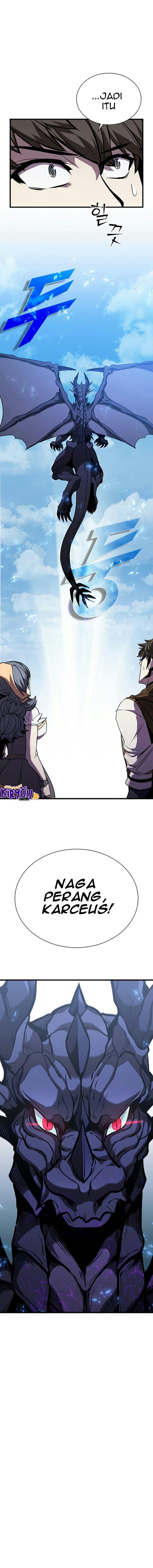 Taming Master Chap 103 - Next Chap 104