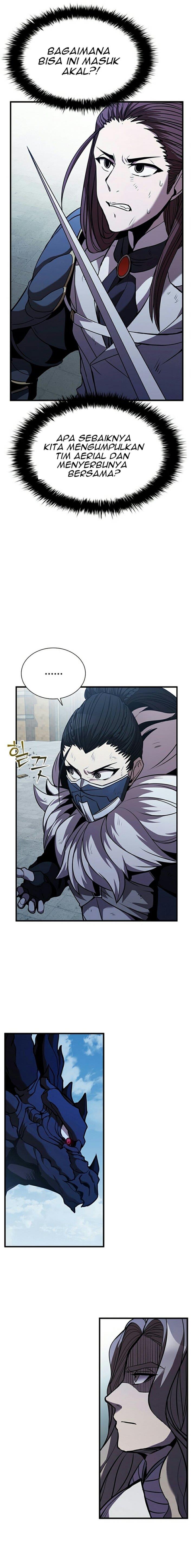 Taming Master Chap 103 - Next Chap 104