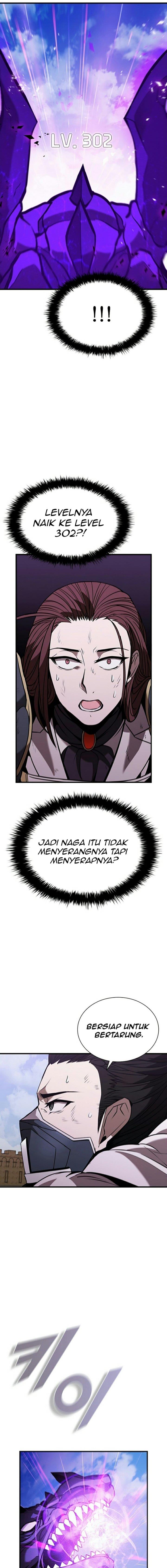 Taming Master Chap 103 - Next Chap 104