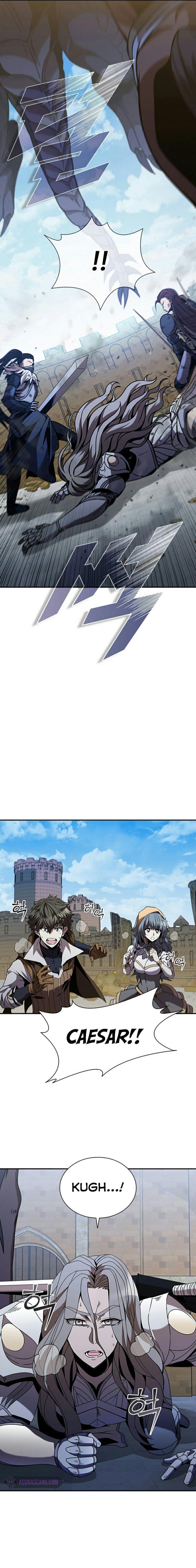 Taming Master Chap 103 - Next Chap 104