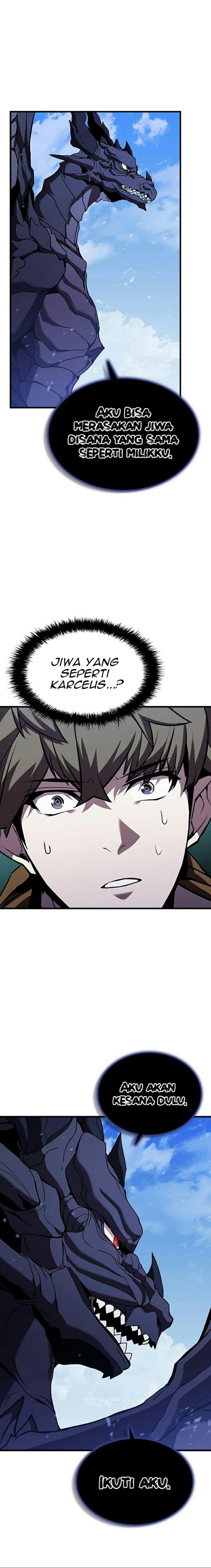 Taming Master Chap 103 - Next Chap 104