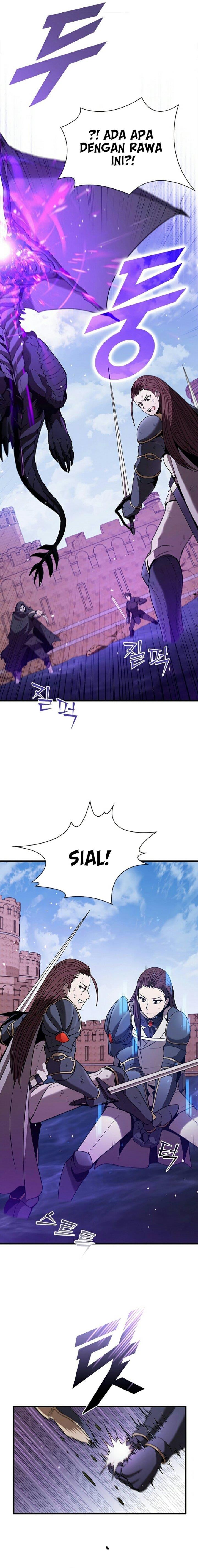 Taming Master Chap 103 - Next Chap 104