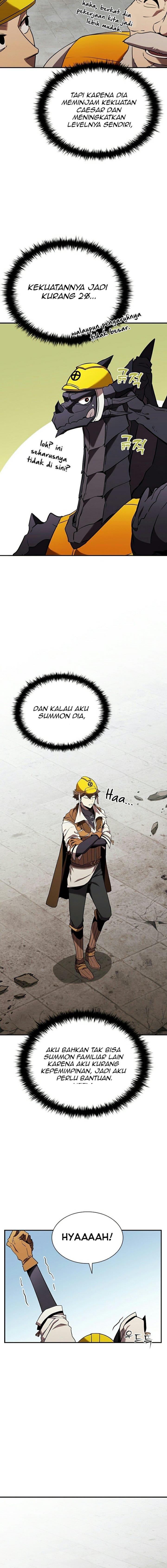 Taming Master Chap 104 - Next Chap 105