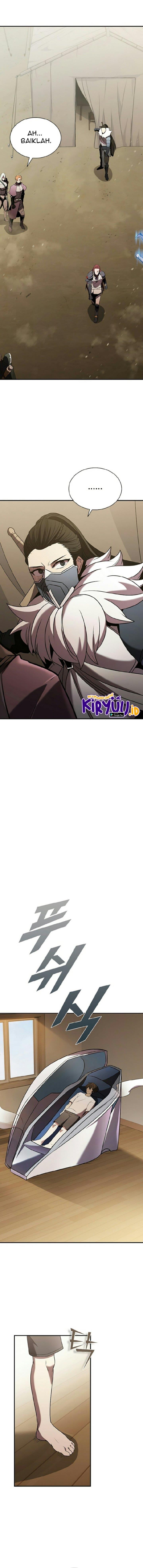 Taming Master Chap 104 - Next Chap 105