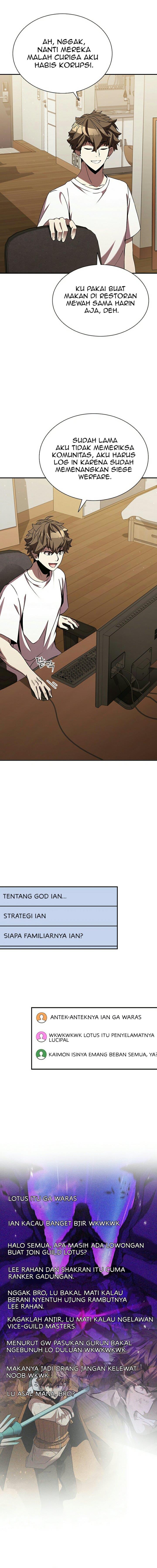 Taming Master Chap 104 - Next Chap 105